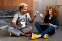 Zo richt je je werkhuis slim in