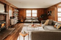 Comfort-maxxing maakt van je woonkamer eindelijk een thuis