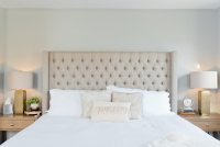 Bedscaping is het geheim achter een hotelbed thuis