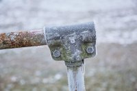 Je buitenkraan barst deze winter door één simpele fout