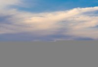 Dit dak in Milaan hangt letterlijk aan kabels