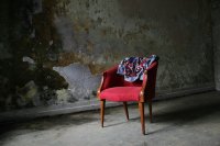 Je design-meubel laten stofferen loont meer dan je denkt