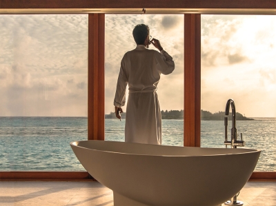 Voor het eerst op jezelf wonen? Dit is waar je op moet letten