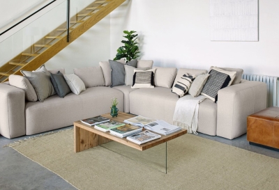 Musthaves voor een Japandi interieur