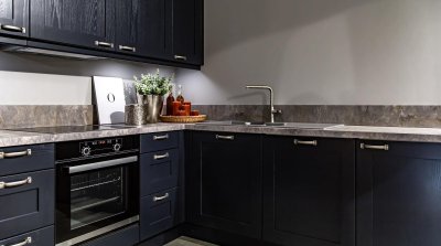 Een nieuwe keuken: welke tegels passen bij welke stijl?