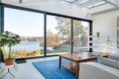 De ISDE subsidie op isolerend glas is er ook voor jou!