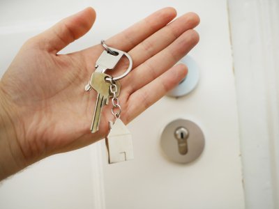Problemen met je slot? Het inhuren van een professionele slotenmaker is een must