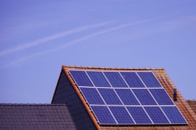 Zelfvoorzienend wonen? Dát is een goed idee!