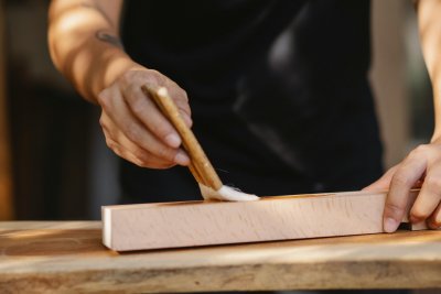 Binnenlak kiezen: tips voor een duurzaam en stijlvol resultaat