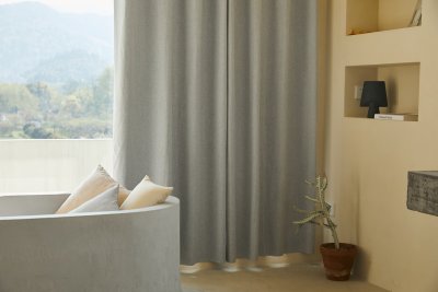 Zo blijft je huis koel deze zomer zonder airco