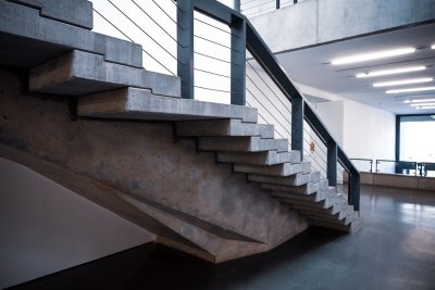 Brussel krijgt straks het grootste nieuwe museum van Europa