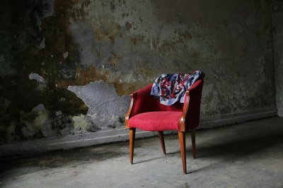 Je design-meubel laten stofferen loont meer dan je denkt