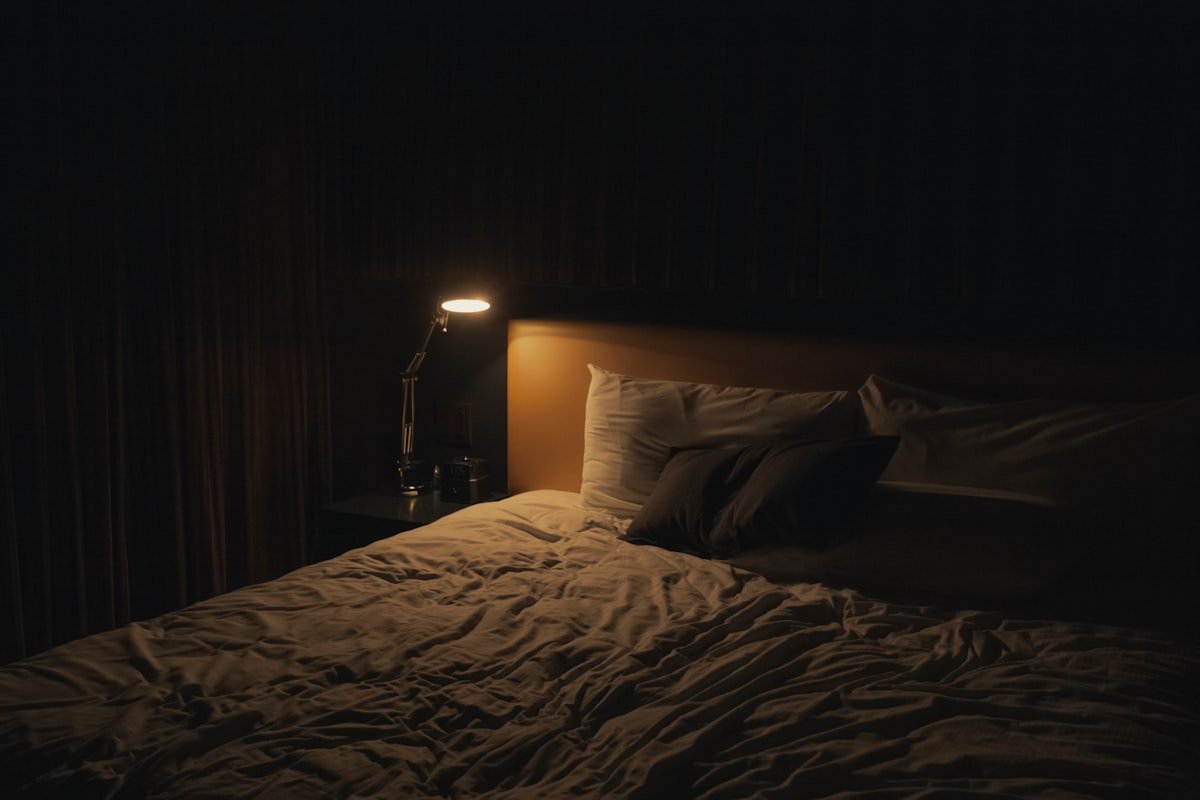 Slimme verlichting beweegt nu mee met je bioritme